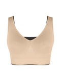 Reversible Wireless Shaper Bra