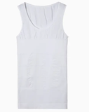 Men Shaper Vest