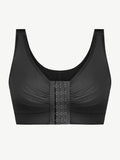 Front Closure Faja Bra