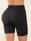 Tummy-control underpants