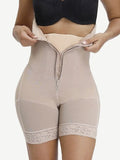 Fupa Compression Board