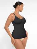 Body Shaping Tank Top