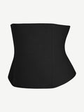 Tummy control waist cincher