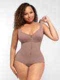 Post Surgical Waist Shaper