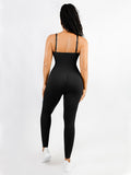 Barbie Jumpsuit