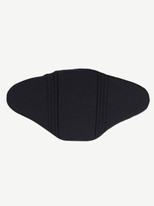 Fupa Compression Board