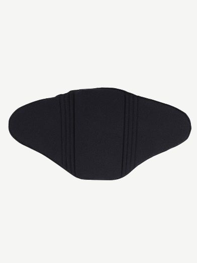 Fupa Compression Board
