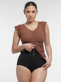 Post Surgical Waist Shaper