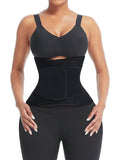 Neoprene Compression Waist belt