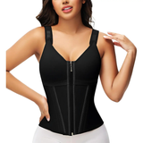 Waist trainer faja