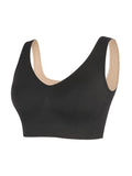 Reversible Wireless Shaper Bra