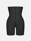 Hard Mesh Waist Shaper