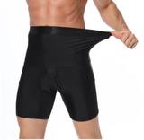 Men Slimming Shorts