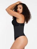 Tummy control waist cincher