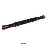 Massage roller stick