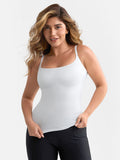 Body Shaping Tank Top