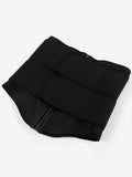 Post-surgery Neoprene Belt