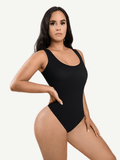 Skims thong bodysuit