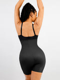 High Waist Air Slim Tight