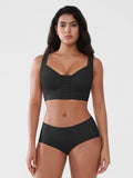 Chest definition bra