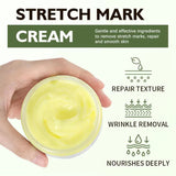 Cellulite & Skin Tightening Cream