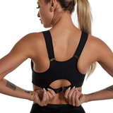 Shockproof Sports bra