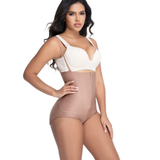 Panty waisttrainer