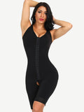 Stage 1 - Crotchless Ultimate Shaper