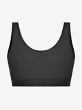 Front Closure Faja Bra