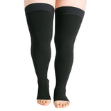 Compression socks