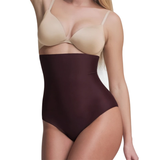 Seamlessly seamless underwear