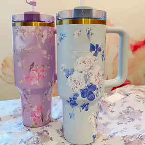 Thermal Cups