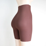 Seamlessly seamless slimmer