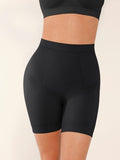 Tummy-control underpants