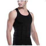 Men Shaper Vest