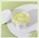 Cellulite & Skin Tightening Cream