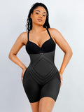 High Waist Air Slim Tight