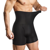 Men Tummy-control Underwear