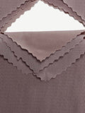 Open Crotch Hooks Compression Garment