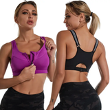 Shockproof Sports bra