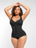 Post Surgical Waist Shaper