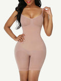 Colombian body shaper