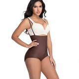 Panty waisttrainer