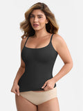Body Shaping Tank Top