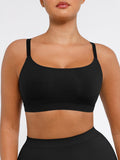Comfort bras