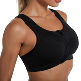 Shockproof Sports bra