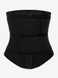 Post-surgery Neoprene Belt