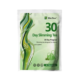 30 Day Slimming Tea
