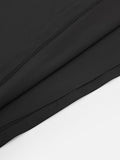 Body Shaping Tank Top
