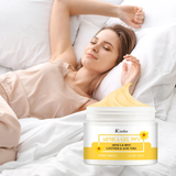 Arnica Gel